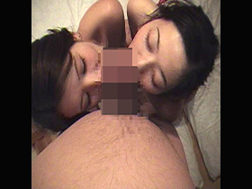 人妻不倫温泉旅行中出し4時間　サンプル画像03